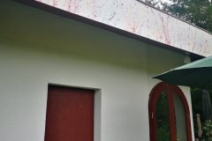 Anstrich1