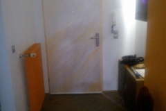 ale-anstriche-2