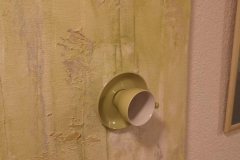 ale-bilderinspachteltechnik-2