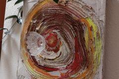 ale-bilderinspachteltechnik-4