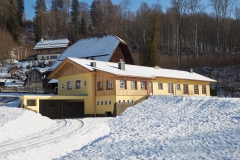 ale-fassaden-2