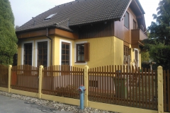 ale-fassaden-3
