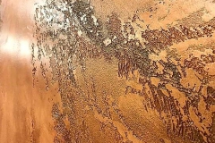 ale-kunstmalerei-18