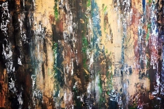 ale-kunstmalerei-22