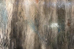 ale-kunstmalerei-46