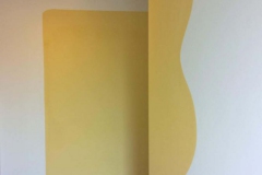 ale-malereiundtapeten-41