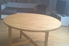 ale-moebeldesigninspachteltechnik-10