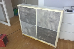 ale-moebeldesigninspachteltechnik-11