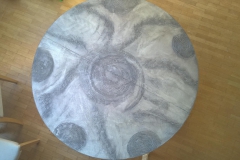 ale-moebeldesigninspachteltechnik-12