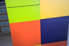 ale-moebeldesigninspachteltechnik-15