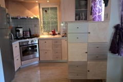 ale-moebeldesigninspachteltechnik-17
