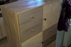 ale-moebeldesigninspachteltechnik-18