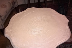 ale-moebeldesigninspachteltechnik-2