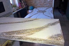 ale-moebeldesigninspachteltechnik-20