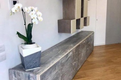 ale-moebeldesigninspachteltechnik-22