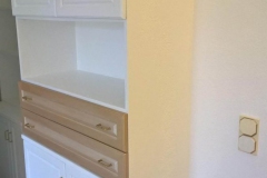 ale-moebeldesigninspachteltechnik-23