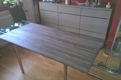 ale-moebeldesigninspachteltechnik-32
