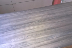 ale-moebeldesigninspachteltechnik-33
