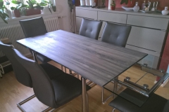 ale-moebeldesigninspachteltechnik-34