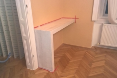 ale-moebeldesigninspachteltechnik-35