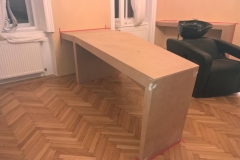 ale-moebeldesigninspachteltechnik-36