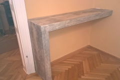 ale-moebeldesigninspachteltechnik-38