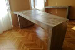 ale-moebeldesigninspachteltechnik-39