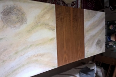 ale-moebeldesigninspachteltechnik-5