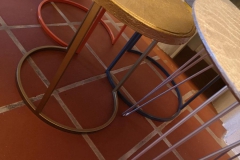 ale-moebeldesigninspachteltechnik-57