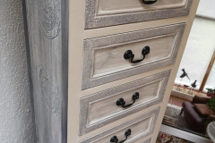 ale-moebeldesigninspachteltechnik-58
