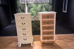 ale-moebeldesigninspachteltechnik-62