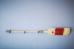 ale-moebeldesigninspachteltechnik-63