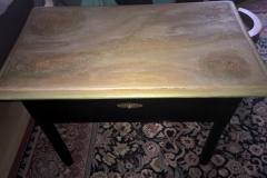ale-moebeldesigninspachteltechnik-8