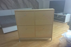 ale-moebeldesigninspachteltechnik-9