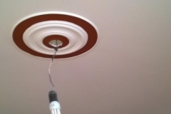 ale-stuckarbeiten-2